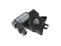 Window Motor for Mazda CX-9 (2007–2015) NQ991RZ