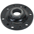 Front Axle Drive Flange for Hilux 4Runner RN130 VZN130 YN130 1989~96 Petrol 4X4