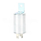 3 PIN FLASHER UNIT 12V 42W for FIAT MG (1960–1990)