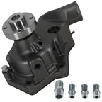 Coolant Water Pump for John Deere 440A 440B (AR87419 AR97708)