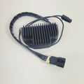 OEM 3 Phase Voltage Regulator for Harley-Davidson V-Rod (2002–2007) 74440-01
