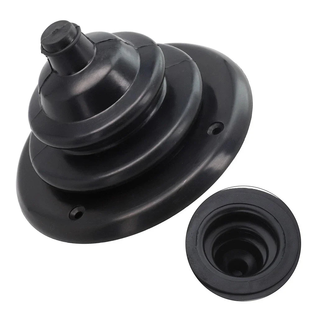Rigging Wire Boot Boats Parts Accessories 100 Mm / 3.94 Inch 70 Mm / 2.76 Inch