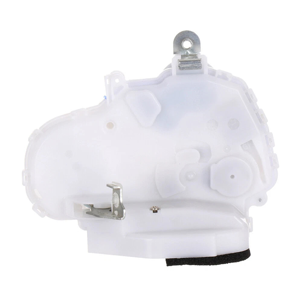 Power Door Lock Actuator for Honda Accord (2008–2012) Rear Left Driver Side