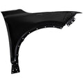 Fender for Chevrolet Blazer (2019–2025) Front Driver & Passenger Side