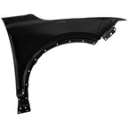 Fender for Chevrolet Blazer (2019–2025) Front Driver & Passenger Side
