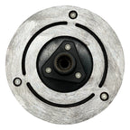 AC Compressor Clutch Replacement for Ford Focus 1.0L (2015-2017)