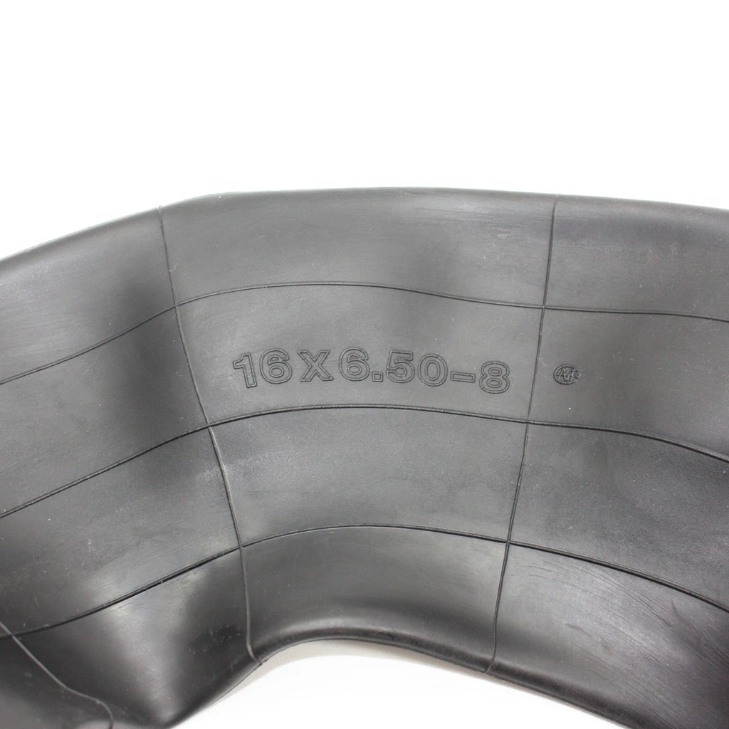 Inner Tyre Tube 19X7.00-8 for 150cc 250cc Quad Dirt Bike ATV Dune Buggy