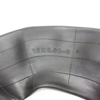 Inner Tyre Tube 19X7.00-8 for 150cc 250cc Quad Dirt Bike ATV Dune Buggy