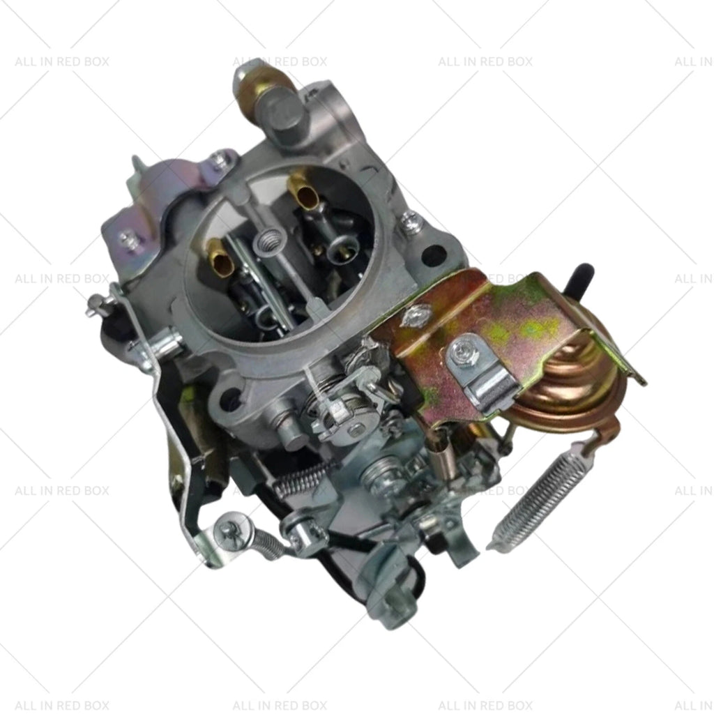 Carburetor for Mitsubishi Galant Eclipse 2.0L 4G63 (1990–1999)
