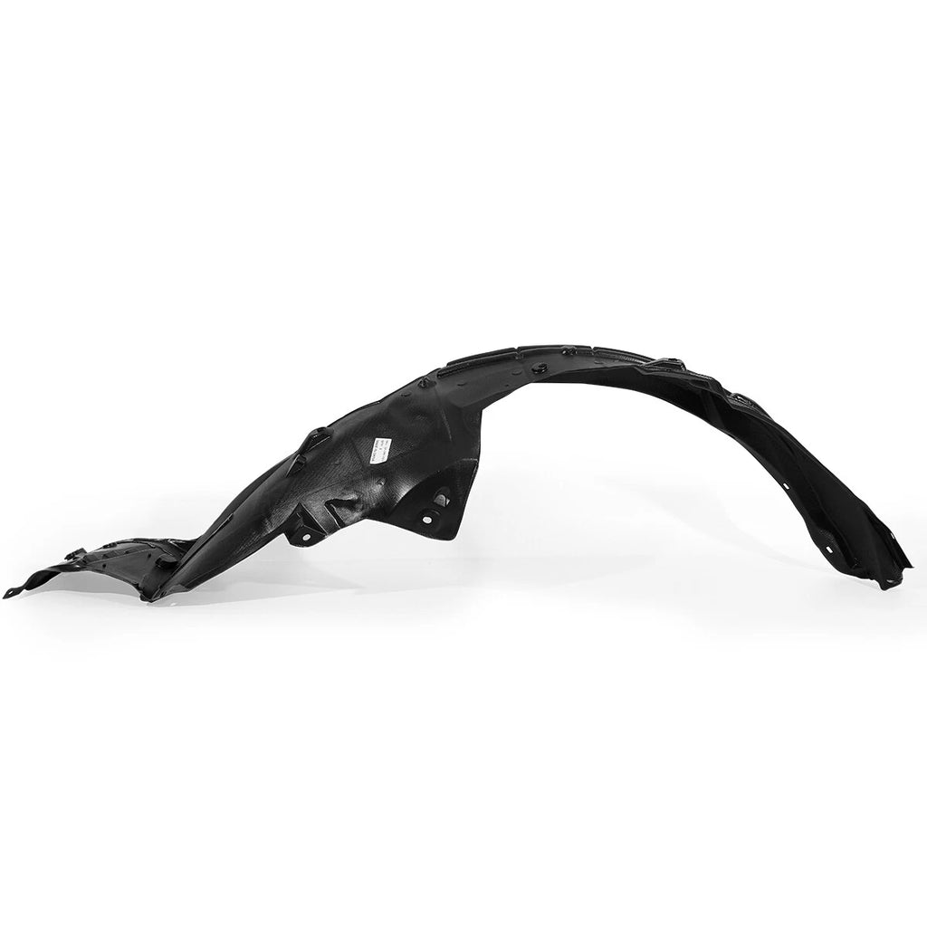 Fender Liner for Honda Accord Sedan (2016–2017) Front Right Passenger Side