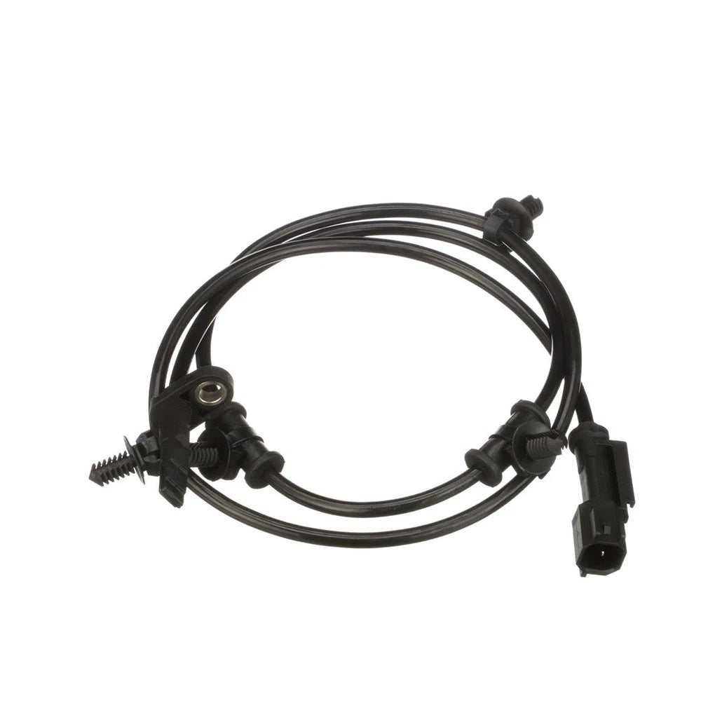 ABS Wheel Speed Sensor for Ford Edge (2011–2013) Lincoln MKX (2011–2015)