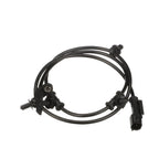 ABS Wheel Speed Sensor for Ford Edge (2011–2013) Lincoln MKX (2011–2015)
