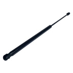 Liftgate Lift Supports for Jeep (2011–2018)