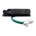 Tailgate Switch for Mitsubishi ASX RVR Outlander Sport (2011-2020)