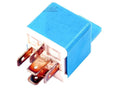 Relay Switch for John Deere 1020 1120 2020 2120 3120 (1960–1980)