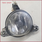Foglamp for Jaguar XJ8 XJR VDP (1998–2003) LNC5092AB