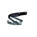 Replacement Driver Side Hood Hinge For 2008-2020 Dodge Caravan