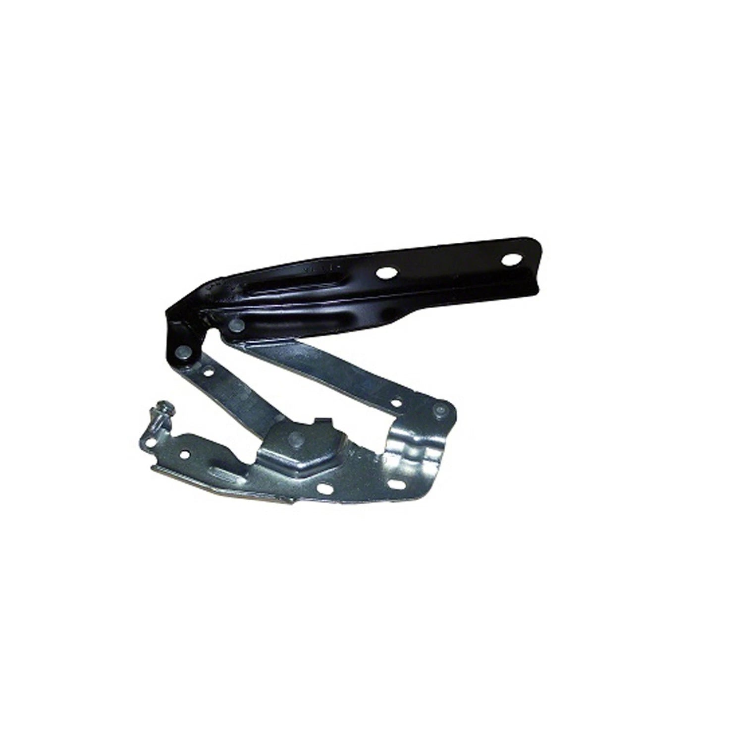 Replacement Driver Side Hood Hinge For 2008-2020 Dodge Caravan