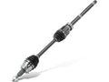 Front Right CV Axle Assembly for Mazda CX-5 (2018–2022) KM584MQ