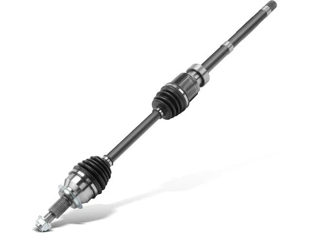 Front Right CV Axle Assembly for Mazda CX-5 (2018–2022) KM584MQ