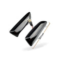 LED Side Turn Signal Light for Opel Astra J Insignia Zafira (2008–2019)