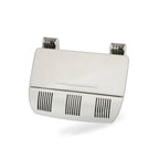 Sunglasses Storage Console for Skoda Fabia, Octavia, Golf (2000–2023)