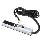 Programmable LED Display Air Fuel Turbo Timer Kit for Universal (All Years)
