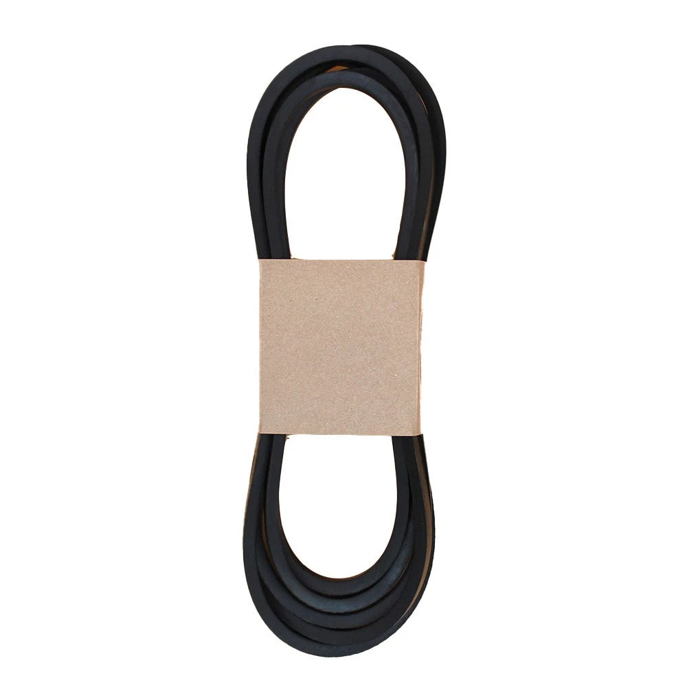 Mower Belt for Yanmar YM169 (Fits Woods)