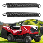 Lawnmower Spring for 2042LS (96043004200)