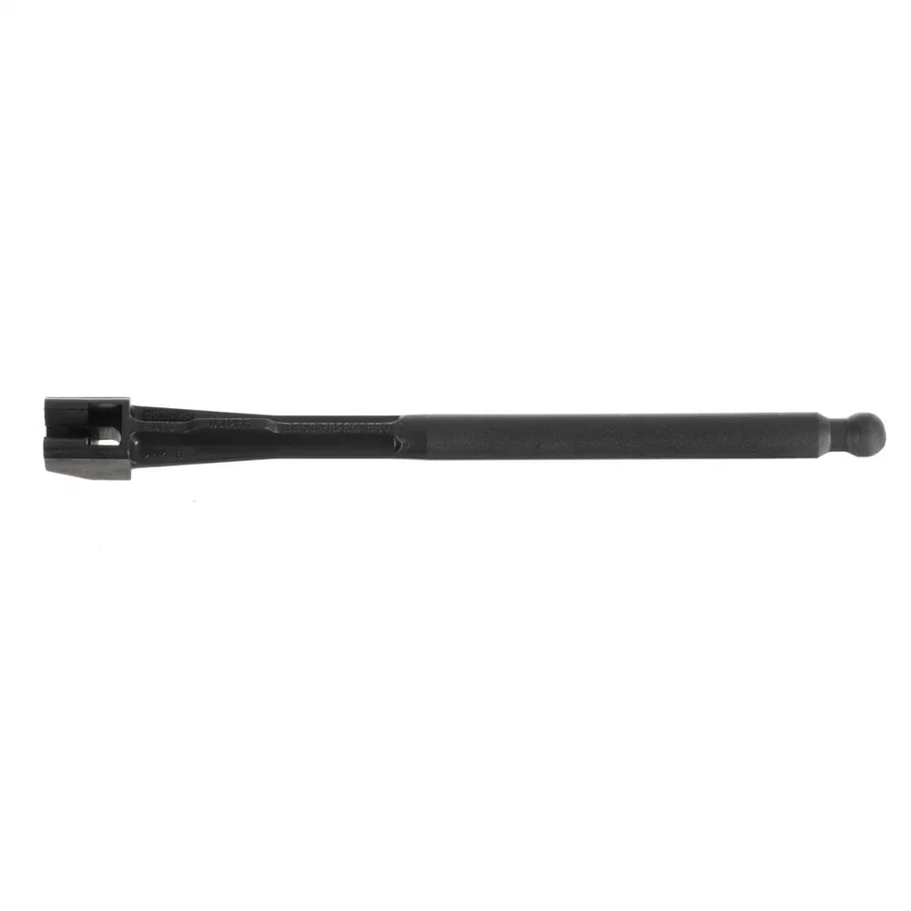 Rear Door Lock Rod Knob for 2011-2019 Ford Explorer (2011-2019)