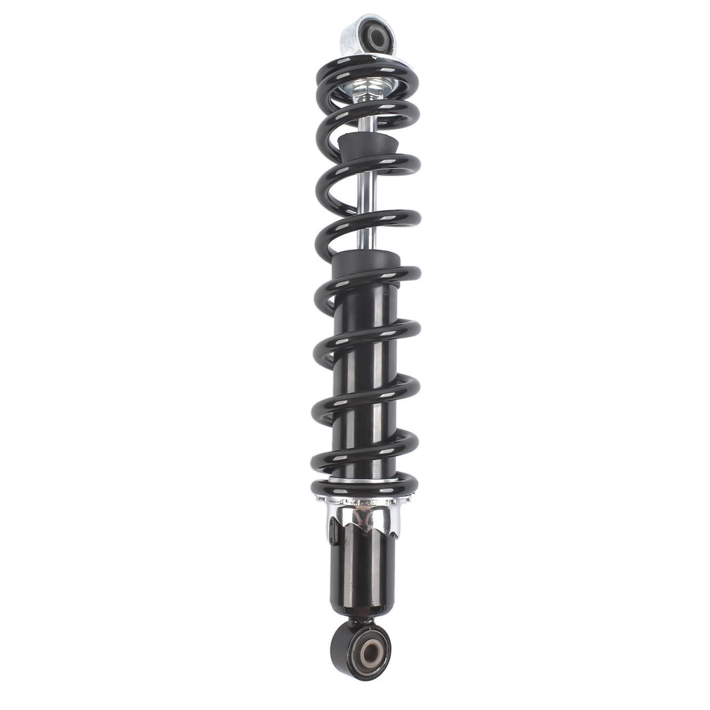 Front Shock Absorber for John Deere Gator TH TS TX 4x2 6x4 (2000–2023)