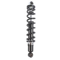 Front Shock Absorber for John Deere Gator TH TS TX 4x2 6x4 (2000–2023)
