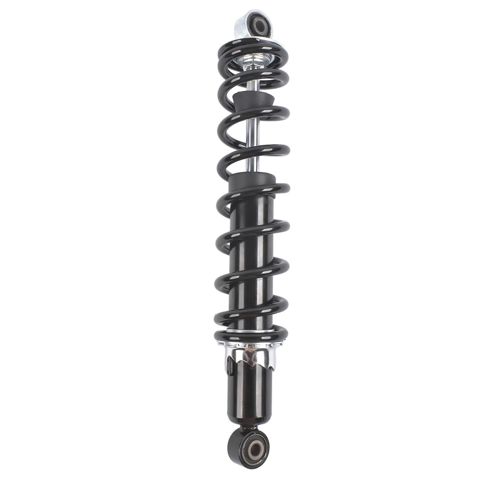 Front Shock Absorber for John Deere Gator TH TS TX 4x2 6x4 (2000–2023)