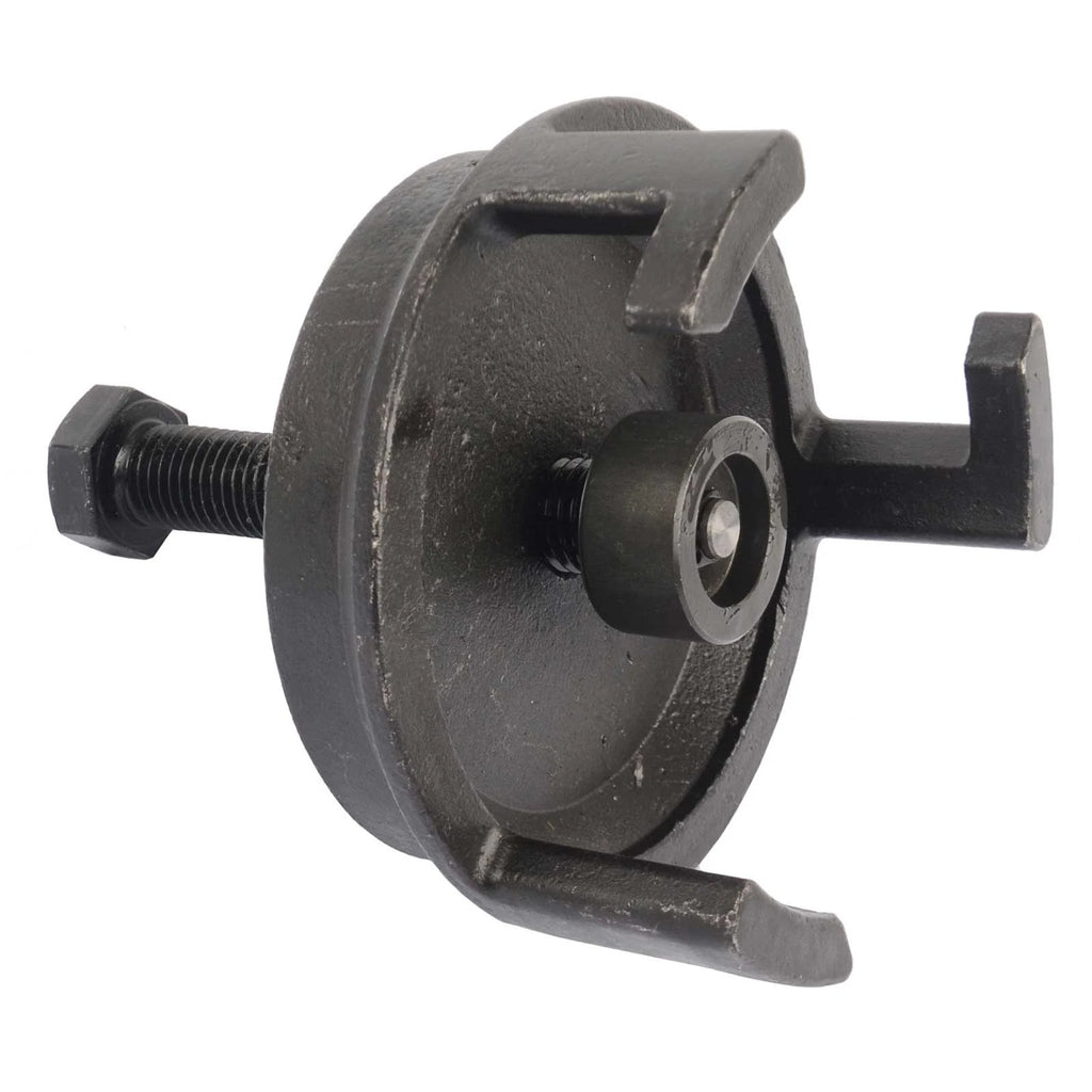 Harmonic Balancer Puller for GM Engine 5.3L (YYYY–YYYY)