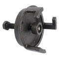 Harmonic Balancer Puller for GM Engine 5.3L (YYYY–YYYY)