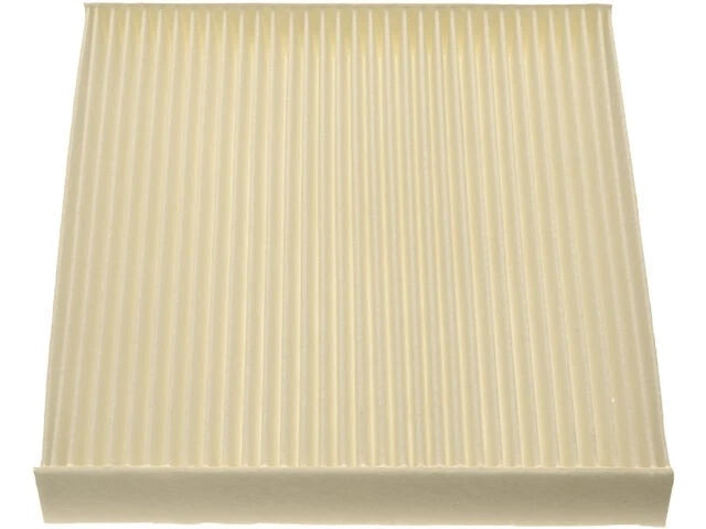 Cabin Air Filter for Jaguar I-Pace (2020–2022) QR358TN