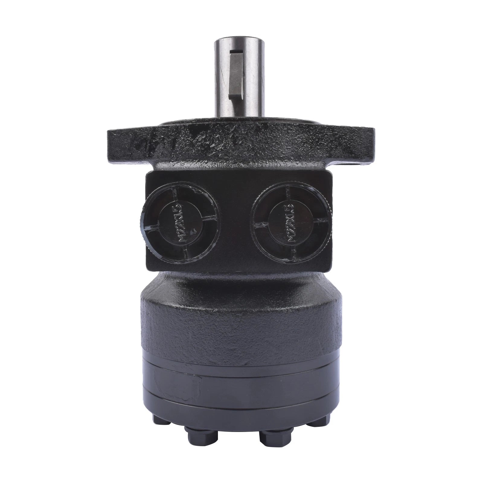 Hydraulic Gerotor Motor for Char-Lynn H Series (1974-2023)