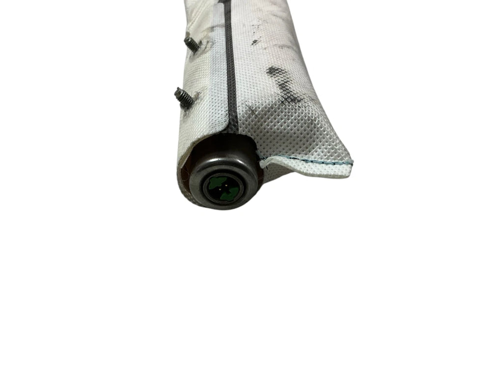 Front Left Side Airbag for Mercedes-Benz C250 C350 E550 (2012–2017)