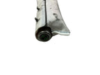 Front Left Side Airbag for Mercedes-Benz C250 C350 E550 (2012–2017)