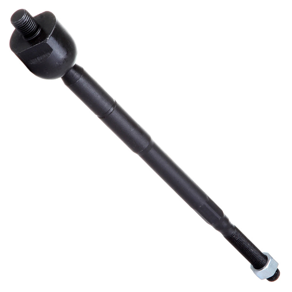 Front Lower Control Arm with Ball Joints & Tie Rod for Nissan Altima (1998–2001)