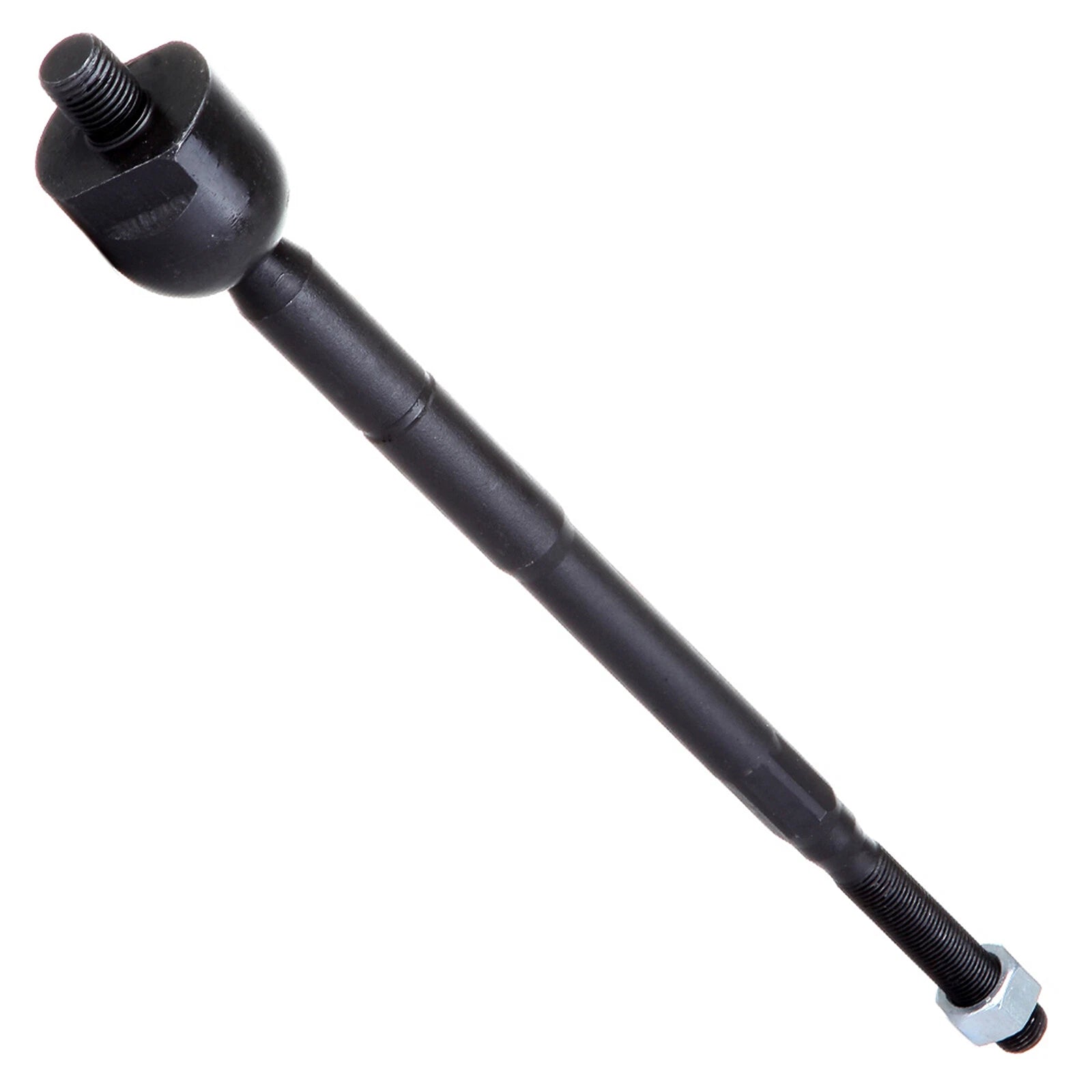 Front Lower Control Arm with Ball Joints & Tie Rod for Nissan Altima (1998–2001)