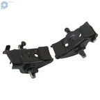 Coil Spring Perches for Mustang (1965-1973)