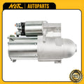 Fuel Injector for Buick LaCrosse (2005–2009) 3.8L V6