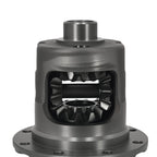 Trac-Lok Posi Unit for Dana M35 (27 Spline, 3.54 & Up Gear Ratios)