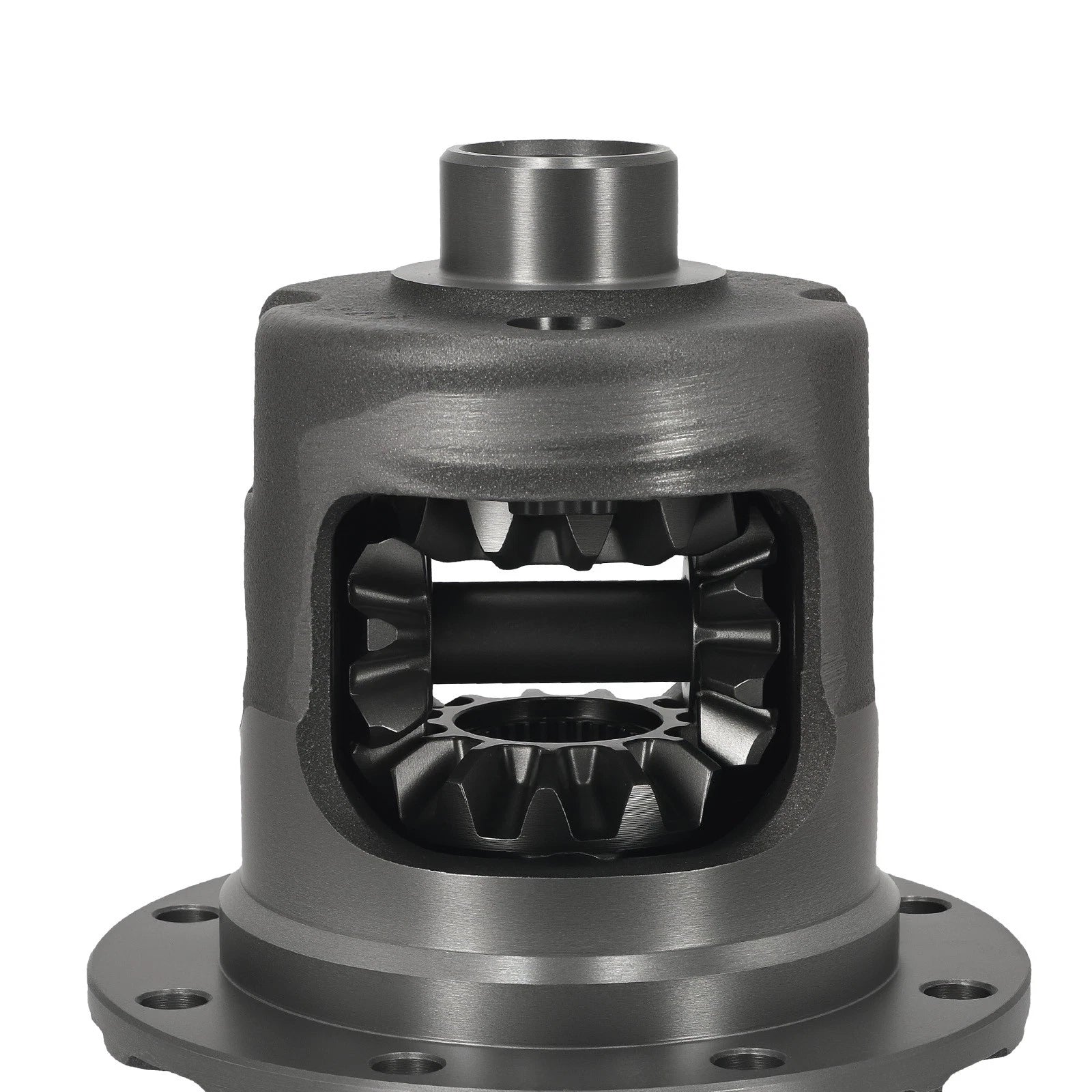 Trac-Lok Posi Unit for Dana M35 (27 Spline, 3.54 & Up Gear Ratios)