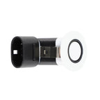 Parking Assist Sensor PDC for Perodua Myvi (2005–2017)