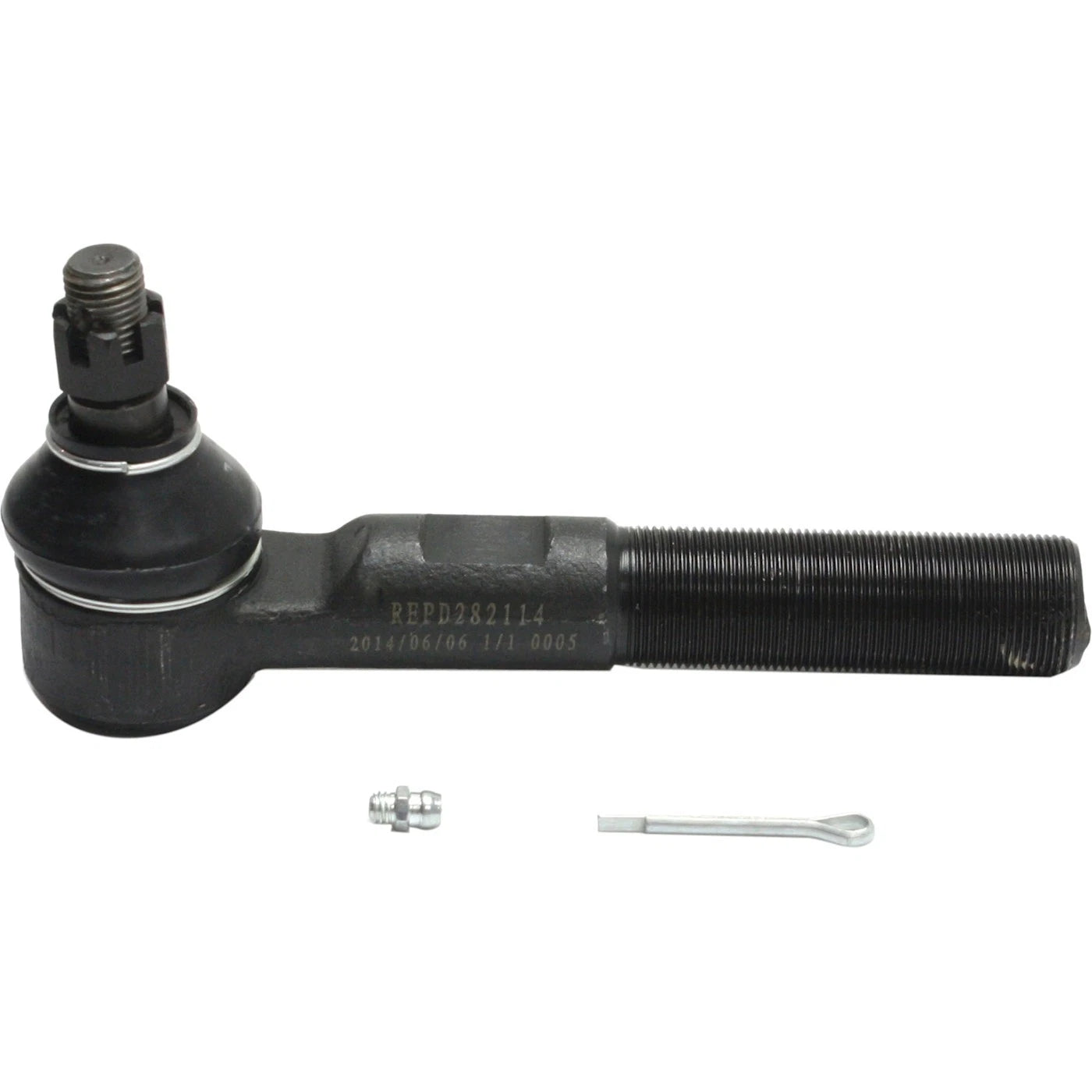 Tie Rod End for Dodge Ram 1500 2000-2001, Ram 2500 2000-2002