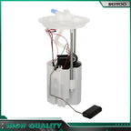 Fuel Pump Module Assembly for Ford Transit Connect (2016–2018)