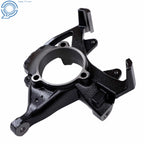 Front Steering Knuckle Spindle for Jeep Grand Wagoneer (1993)