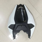 Fairing Kit for BMW S1000RR (2019–2022) - Unpainted ABS Bodywork